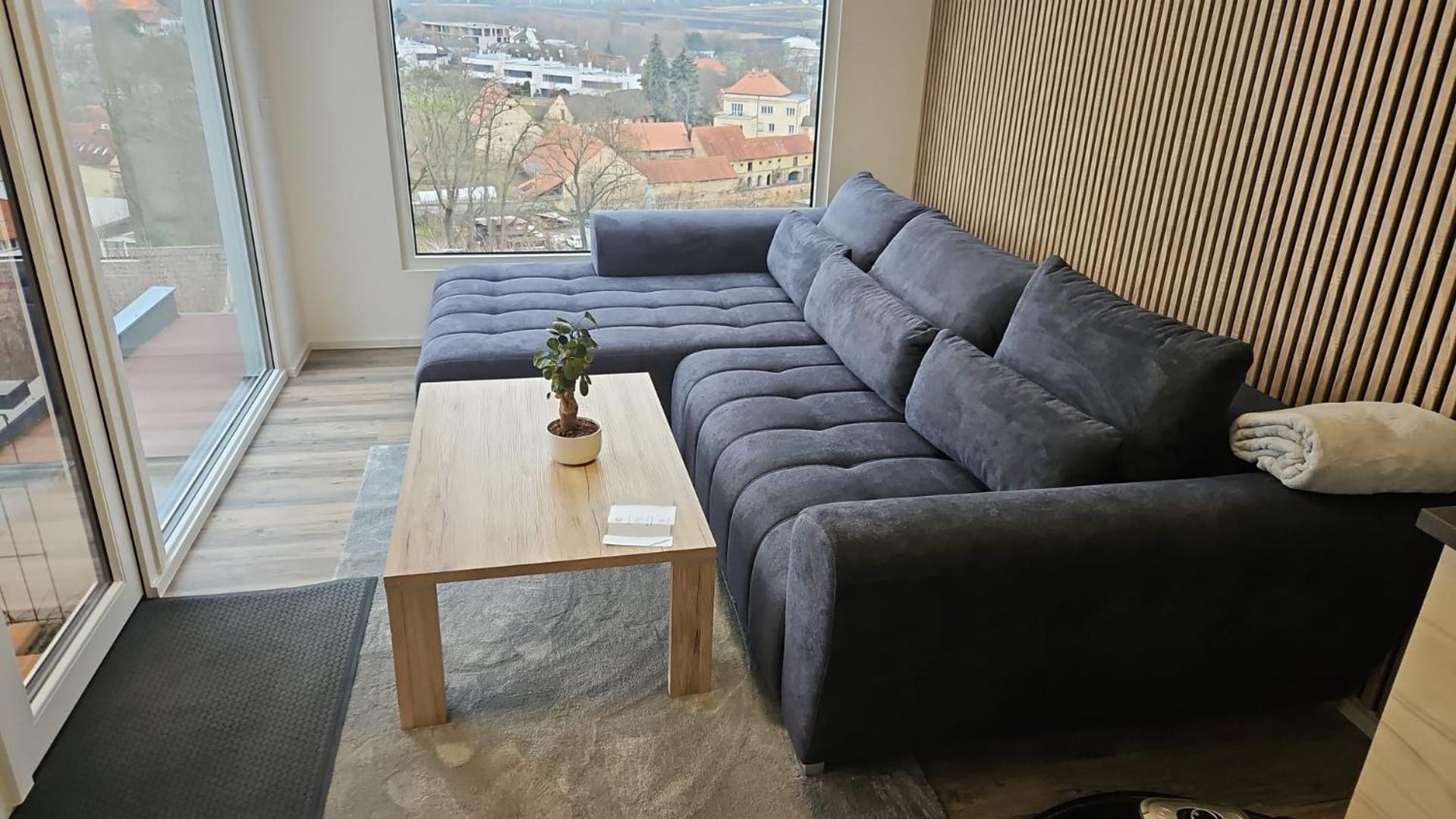 Airport Luxury Apartment & Spa Prague Room photo